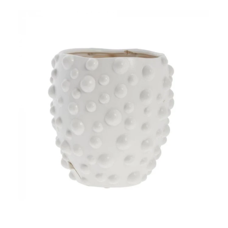 biala-doniczka-babelkowa-20cm-doelle-lene-bjerre-casa-carina.jpg