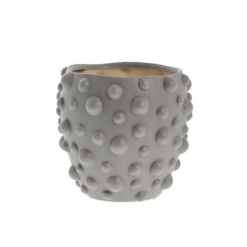 szara-doniczka-babelkowa-16cm-doelle-lene-bjerre-casa-carina.jpg