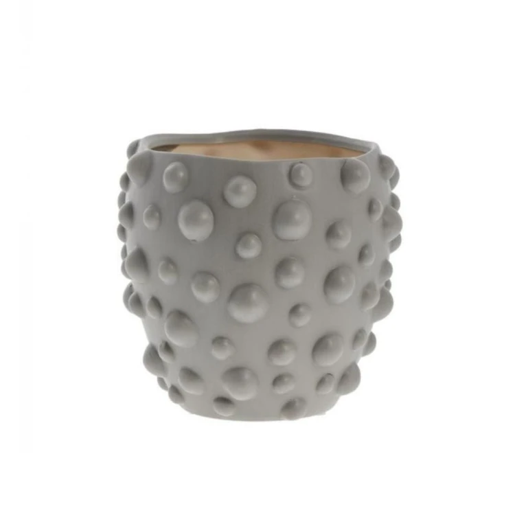 szara-doniczka-babelkowa-16cm-doelle-lene-bjerre-casa-carina.jpg