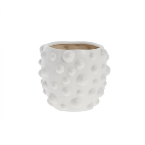 mala-biala-doniczka-babelkowa-12cm-doelle-lene-bjerre-casa-carina.jpg