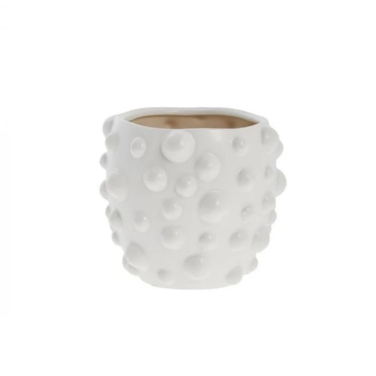 mala-biala-doniczka-babelkowa-12cm-doelle-lene-bjerre-casa-carina.jpg