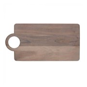 akacjowa-deska-do-krojenia-60x30-elisse-lene-bjerre-casa-carina.jpg