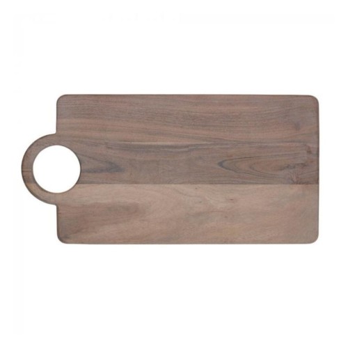 akacjowa-deska-do-krojenia-60x30-elisse-lene-bjerre-casa-carina.jpg
