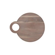 akacjowa-okragla-deska-do-krojenia-36x30-elisse-lene-bjerre-casa-carina.jpg