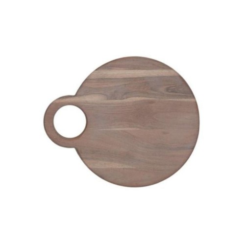akacjowa-okragla-deska-do-krojenia-36x30-elisse-lene-bjerre-casa-carina.jpg