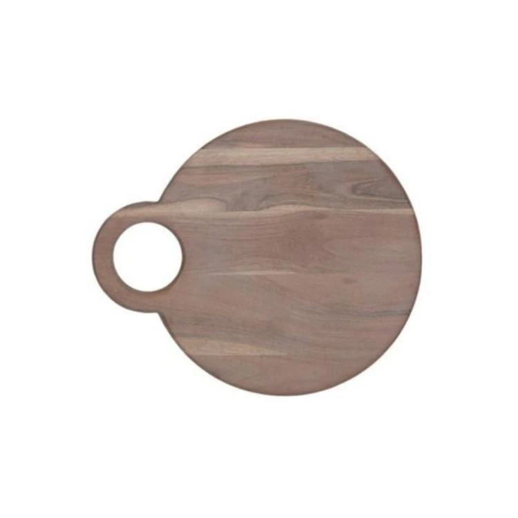 akacjowa-okragla-deska-do-krojenia-36x30-elisse-lene-bjerre-casa-carina.jpg