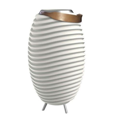 pol_pl_Lampa-3w1-Synergy-PRO-50-KOODUU-28829_1.jpg
