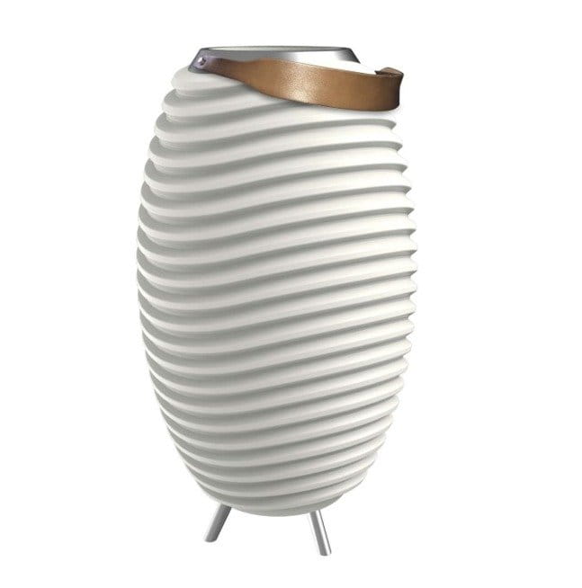pol_pl_Lampa-3w1-Synergy-PRO-50-KOODUU-28829_1.jpg