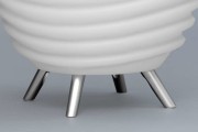 pol_pl_Lampa-3w1-Synergy-PRO-50-KOODUU-28829_3.jpg
