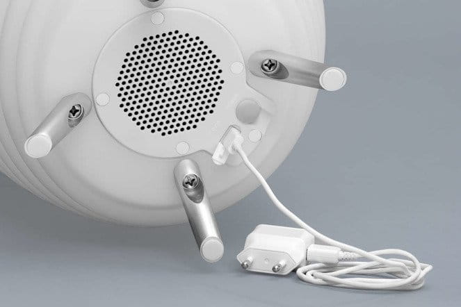 pol_pl_Lampa-3w1-Synergy-PRO-50-KOODUU-28829_8.jpg
