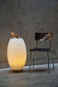Kooduu-Lampa-3w1-SYNERGY-65-synchro_[52356]_1200.jpg