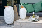 pol_pl_Lampa-3w1-Synergy-PRO-50-KOODUU-28829_2.jpg