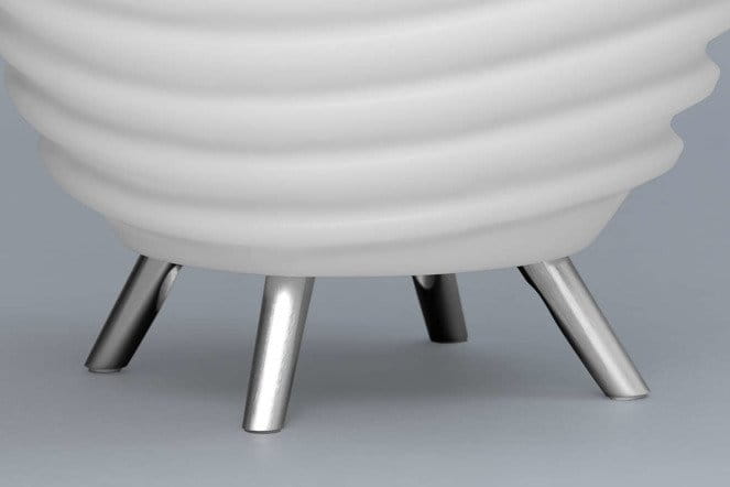 pol_pl_Lampa-3w1-Synergy-PRO-50-KOODUU-28829_3.jpg