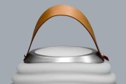 pol_pl_Lampa-3w1-Synergy-PRO-50-KOODUU-28829_10.jpg