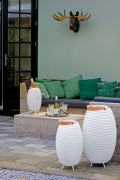 pol_pl_Kooduu-Lampa-ogrodowa-glosnik-cooler-Synergy-biala-PRO-35-30024_2.jpg