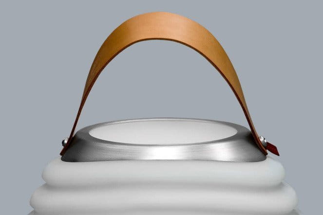 pol_pl_Lampa-3w1-Synergy-PRO-50-KOODUU-28829_10.jpg