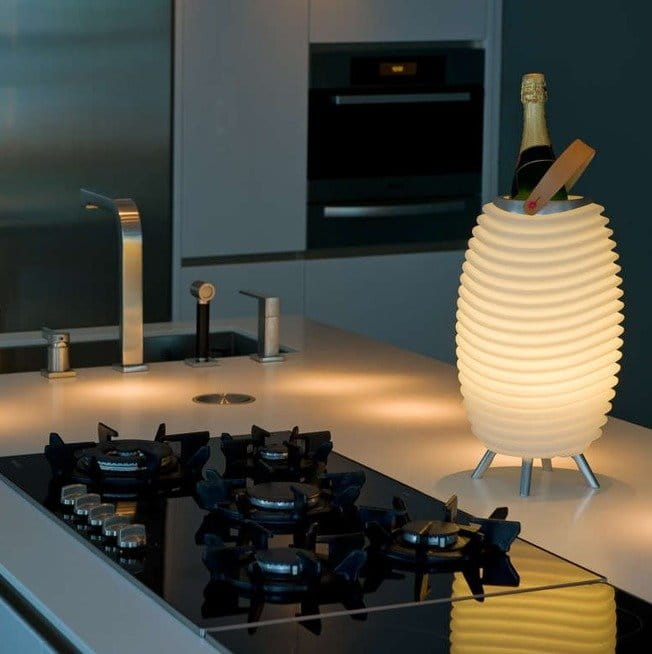 pol_pl_Lampa-3w1-Synergy-biala-65-KOODUU-20801_5.jpg