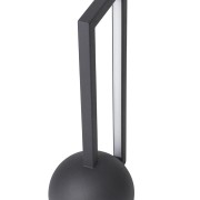czarna-kulista-lampa-na-stol-led-kristina-dam-studio-casacarina.jpg