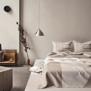 mala-stozkowa-lampa-wiszaca-alu-kristina-dam-studio-casa-carina.jpg