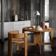 mala-stozkowa-lampa-wiszaca-aluminium-kristina-dam-studio-casacarina.jpg