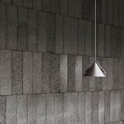mala-stozkowa-lampa-wiszaca-e27-kristina-dam-studio-casacarina.jpg