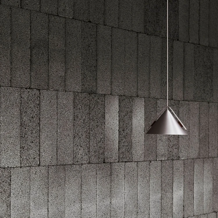 mala-stozkowa-lampa-wiszaca-e27-kristina-dam-studio-casacarina.jpg