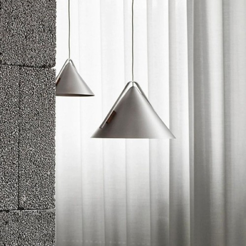 mala-stozkowa-lampa-wiszaca-e27-kristina-dam-studio-casa-carina.jpg