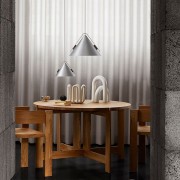 mala-stozkowa-lampa-wiszaca-kristina-dam-studio-casacarina.jpg