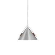 mala-stozkowa-lampa-wiszaca-kristina-dam-studio-casa-carina.jpg