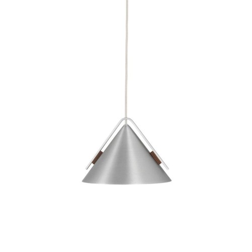 mala-stozkowa-lampa-wiszaca-kristina-dam-studio-casa-carina.jpg