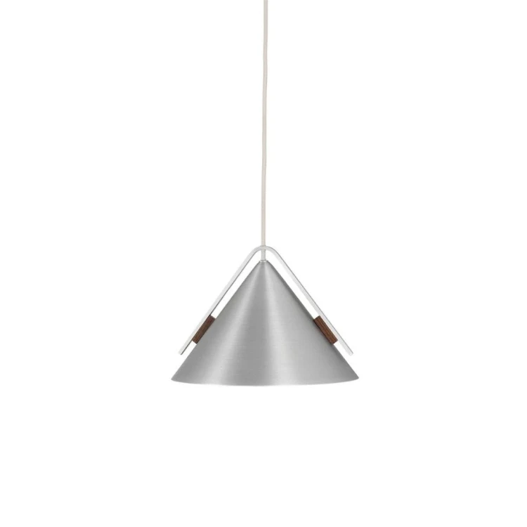 mala-stozkowa-lampa-wiszaca-kristina-dam-studio-casa-carina.jpg