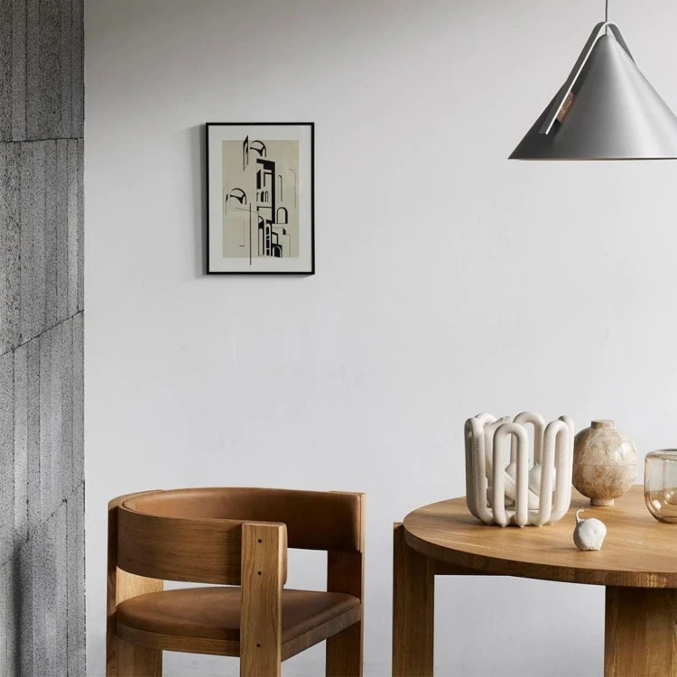stozkowa-lampa-sufitowa-kristina-dam-studio-casa-carina.jpg