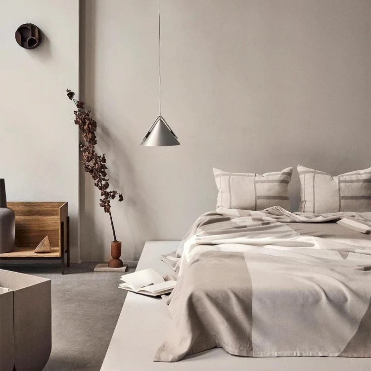 stozkowa-lampa-wiszaca-alu-kristina-dam-studio-casa-carina.jpg