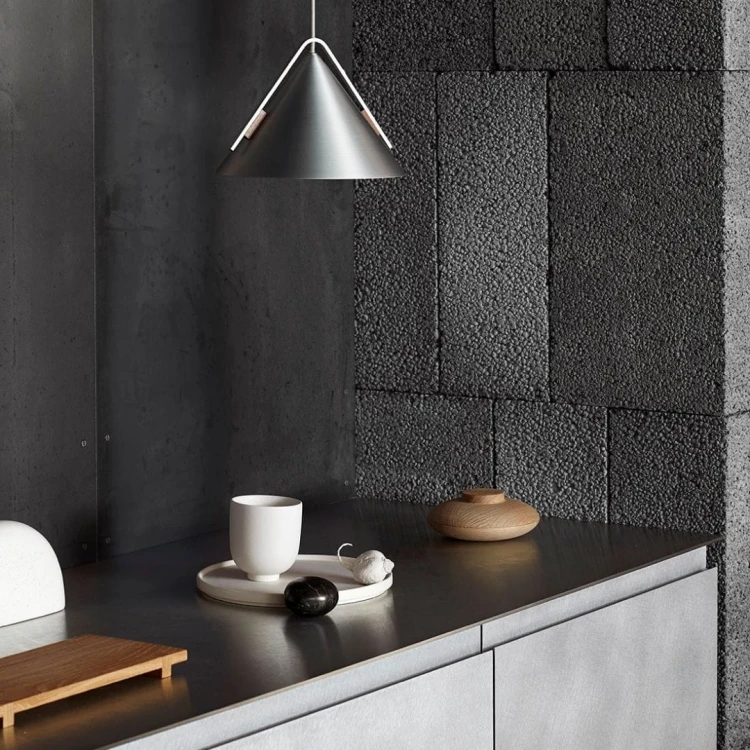 stozkowa-lampa-wiszaca-aluminium-kristina-dam-studio-casa-carina.jpg