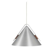 stozkowa-lampa-wiszaca-kristina-dam-studio-casa-carina.jpg