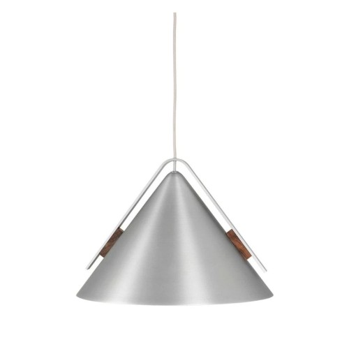 stozkowa-lampa-wiszaca-kristina-dam-studio-casa-carina.jpg