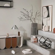 auminiowa-stozkowa-lampa-biurkowa-kristina-dam-studio-casa-carina.jpg
