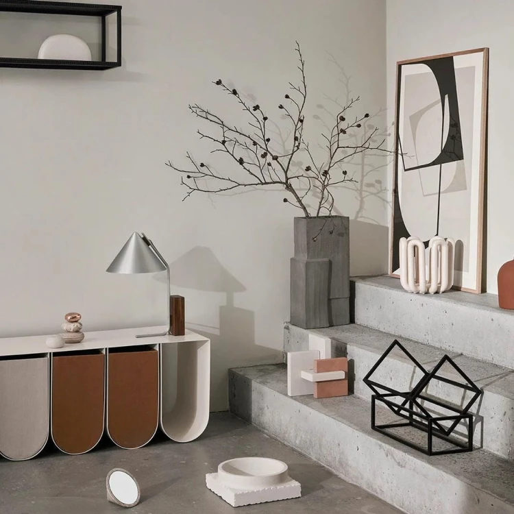 auminiowa-stozkowa-lampa-biurkowa-kristina-dam-studio-casa-carina.jpg