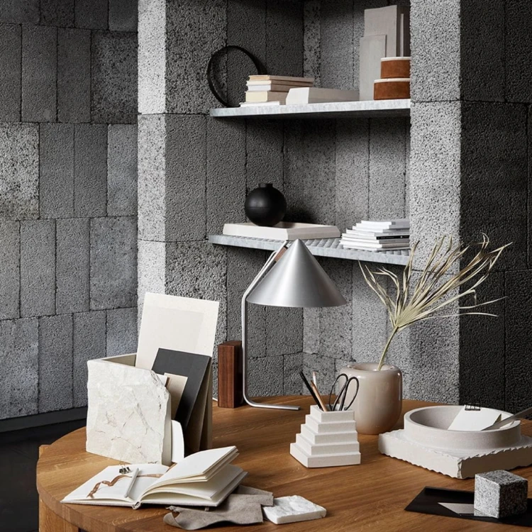 stozkowa-lampa-biurkowa-kristina-dam-studio-casa-carina.jpg