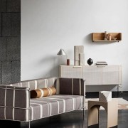 stozkowa-lampa-stolowa-e27-kristina-dam-studio-casacarina.jpg