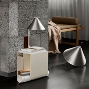 stozkowa-lampa-stolowa-e27-kristina-dam-studio-casa-carina.jpg