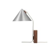 stozkowa-lampa-stolowa-kristina-dam-studio-casacarina.jpg