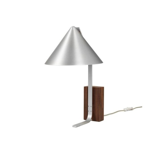 stozkowa-lampa-stolowa-kristina-dam-studio-casa-carina.jpg