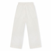 ceciliepants_white_whitebg_51832014524_o.jpg