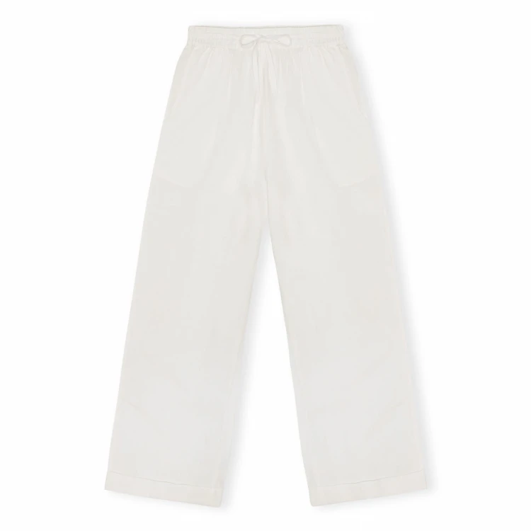 ceciliepants_white_whitebg_51832014524_o.jpg