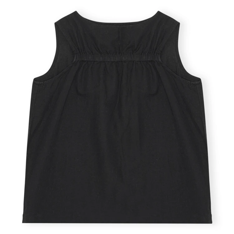 cecilietop_black_whitebg_51832397590_o.jpg