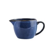 niebieski-dzbanek-do-sosu-amera-blue-lene-bjerre-casa-carina.jpg