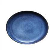 niebieski-talerz-obiadowy-29-amera-blue-lene-bjerre-casa-carina.jpg