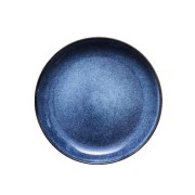 niebieski-talerz-deserowy-20-amera-blue-lene-bjerre-casa-carina.jpg