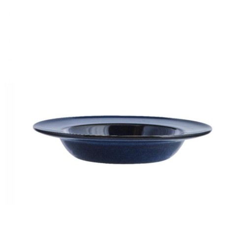 niebieski-gleboki-talerz-na-zupe-23-amera-blue-lene-bjerre-casa-carina.jpg